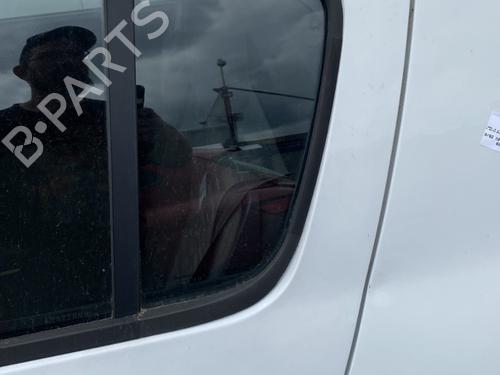 rear-left-door-window-dacia-sandero-2008-26028013 main image