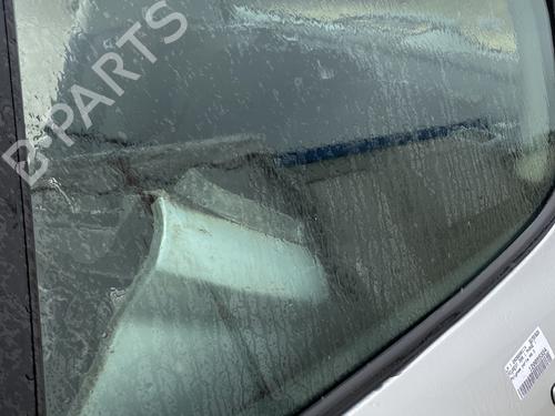rear-left-door-window-peugeot-308-i-4a_-4c_-2007-2008-2009-2010-2011-2012-2013-2014-2015-2016-32208009 main image