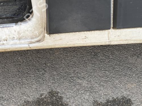 other-citroen-jumper-ii-van-2006-25270541 main image