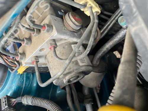 ABS pump SUZUKI WAGON R+ (MA) 1.3 DDiS (RB413D) | BP34480130M43 - Image 3
