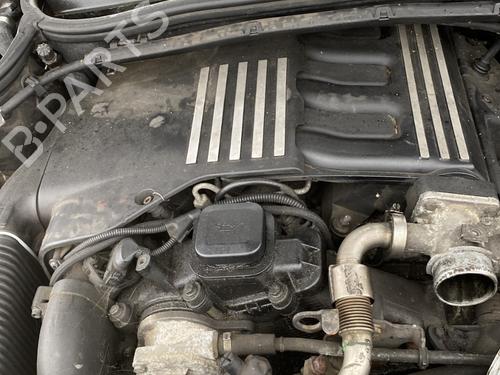 Injector BMW 3 (E46) 320 d | BP32207950M100