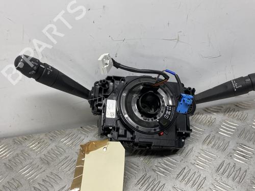 Steering column stalk PEUGEOT 508 I (8D_) 2.0 BlueHDi 150 | BP20932191I23 