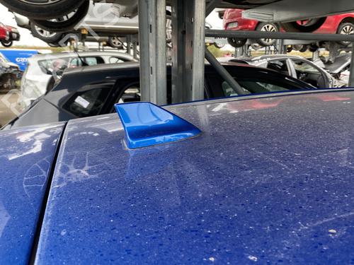 Used Antenna/Base FORD FOCUS IV (HN) 1.5 EcoBlue (120 hp) 27496437