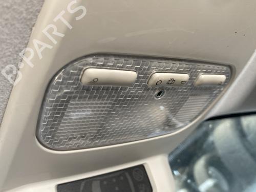 Used Interior roof light PEUGEOT 5008 (0U_, 0E_) 1.6 HDi (112 hp) 28366739