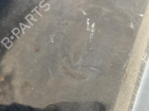 Right rear door CITROËN C4 III (BA_, BB_, BC_) ë-C4 (BCZKXC, BZCKSC) | BP29450414C5