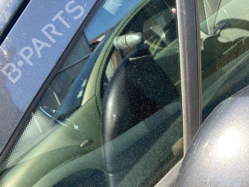 front-left-quarter-glass-peugeot-308-i-4a_-4c_-2007-2008-2009-2010-2011-2012-2013-2014-2015-2016-25477123 main image