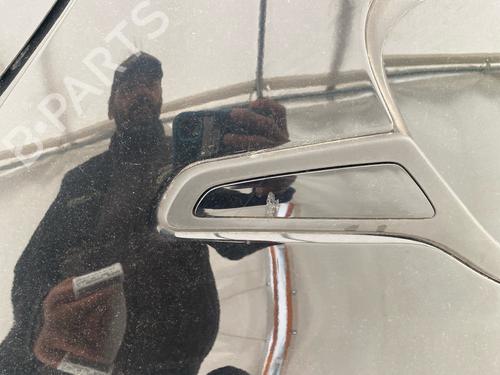 other-peugeot-208-i-ca_-cc_-2012-2013-2014-2015-2016-2017-2018-2019-2020-2021-34568628 main image