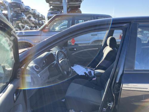 Right sun visor CHEVROLET LACETTI (J200) 2.0 D | BP22116294I2 - Image 4