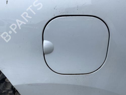 tanklag-renault-twingo-iii-bcm_-bca_-2014-33051164 main image