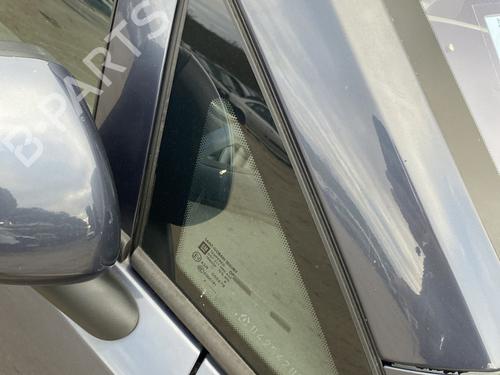 Front right quarter glass OPEL CORSA D (S07) 1.2 LPG (L08, L68) | BP30061706C112