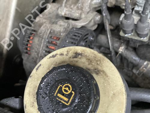 Servostyringsbeholder RENAULT LAGUNA I (B56_, 556_) 1.8 (B56Z) (94 hp) 32241694