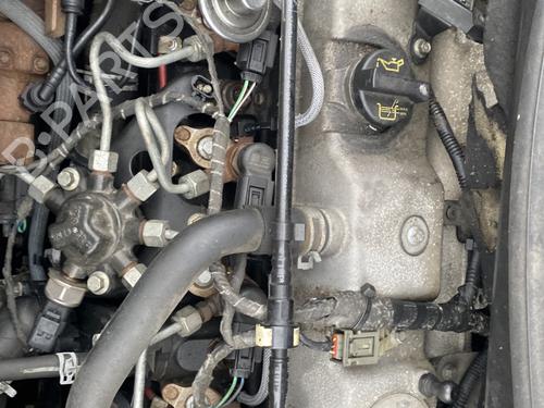 Engine FORD C-MAX (DM2) 1.8 TDCi | BP30877394M1 - Image 4