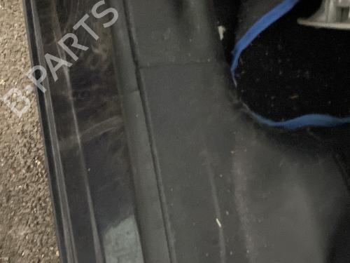 Gummiliste PEUGEOT 208 I (CA_, CC_) 1.2 VTI 82 (82 hp) 32167698