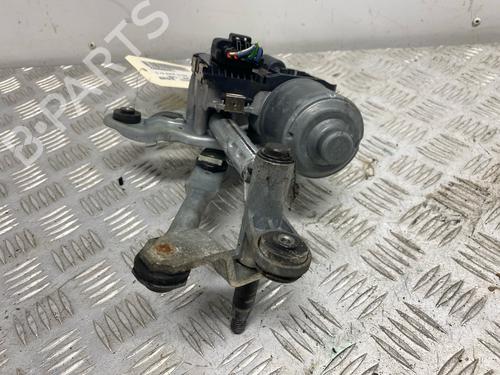 Used Front wiper motor Front wiper motor 38187686 38187686