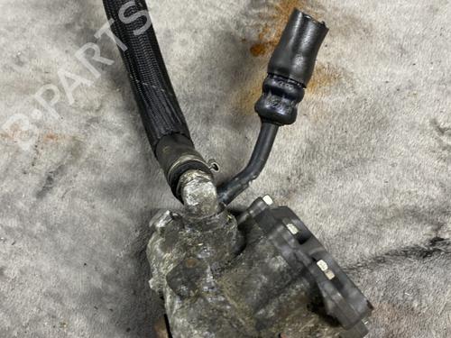 vacuum-pump-audi-a6-c6-avant-4f5-2004-2005-2006-2007-2008-2009-2010-2011-27266473 main image