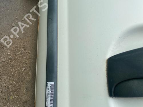 door-moulding-trim-renault-kangoo-express-fc01_-1997-36897749 main image