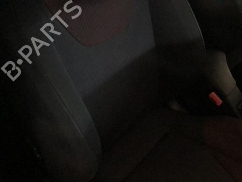 Used Right front seat Right front seat 22918704 22918704