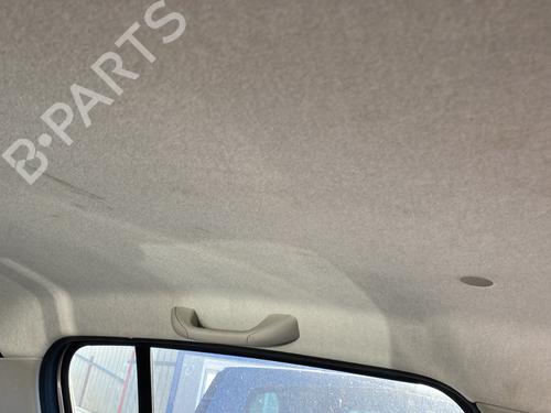 Interior roof DACIA SANDERO II 1.5 Blue dCi 95 (B8JL) | BP30110051I12 - Image 2