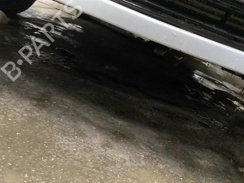 Used Steering rack RENAULT MEGANE III Hatchback (BZ0/1_, B3_) 1.5 dCi (BZ09, BZ0D, BZ1W, BZ29, BZ14) (110 hp) 31334414