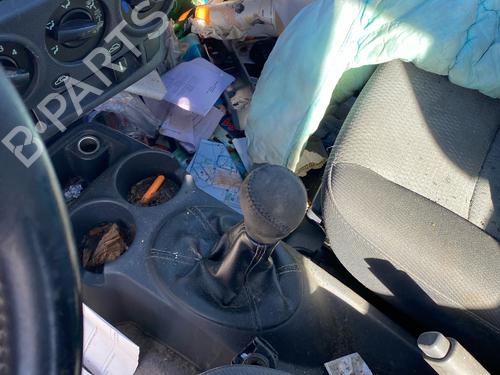 Used Gearbox Gearbox 34380261 34380261