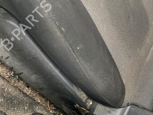 Left front seat PEUGEOT PARTNER Box Body/MPV 1.6 BlueHDi 100 | BP29154999C15 - Image 2