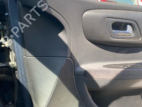 Front right panel CITROËN C4 I (LC_) 1.6 HDi | BP37588528C59 - Image 2