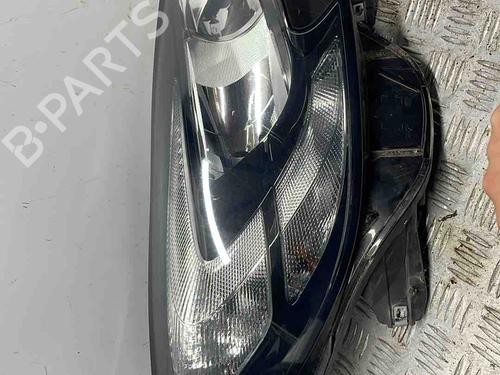 Right headlight OPEL CORSA E (X15) 1.4 Turbo (08, 68) | BP36309155C29 - Image 4