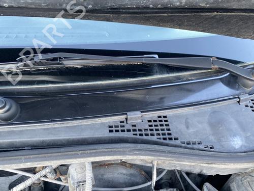 Front wiper motor DACIA DUSTER (HS_) 1.5 dCi | BP32449209M29 - Image 3