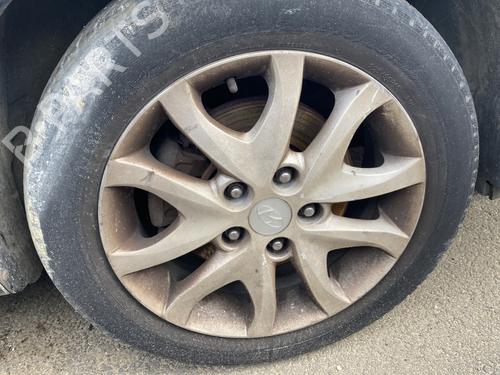 rim-hyundai-i30-estate-fd-2007-2008-2009-2010-2011-2012-27637174 main image