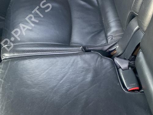 Rear seat CITROËN C-CROSSER (VU_, VV_) 2.2 HDi | BP23785362C17 