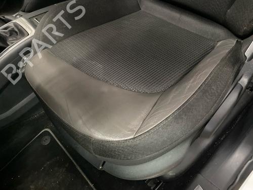 Used Left front seat Left front seat CITROËN C4 Picasso II 2.0 BlueHDi 150 (150 hp) 40268672 40268672