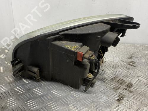 Right headlight CITROËN BERLINGO / BERLINGO FIRST Box Body/MPV (M_) 2.0 HDI 90 (MBRHY, MCRHY) | BP26020772C29 