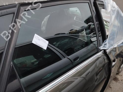 Rear right door window CITROËN C4 II (NC_) 1.6 BlueHDi 100 | BP22200294C21 