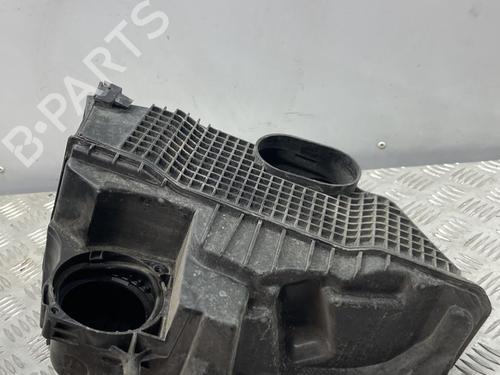 Used Air filter box Air filter box RENAULT CLIO IV (BH_) 1.5 dCi 75 (75 hp) 19906017 19906017