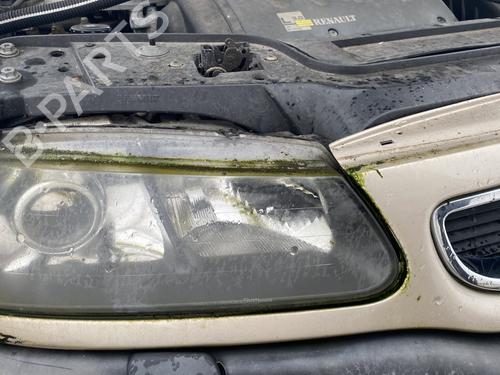 Used Right headlight Right headlight RENAULT SAFRANE II (B54_) 2.9 24V (B54N) (190 hp) 32299953 32299953
