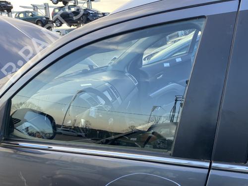 front-left-door-window-citroen-c-crosser-vu_-vv_-2007-2008-2009-2010-2011-2012-32629839 main image