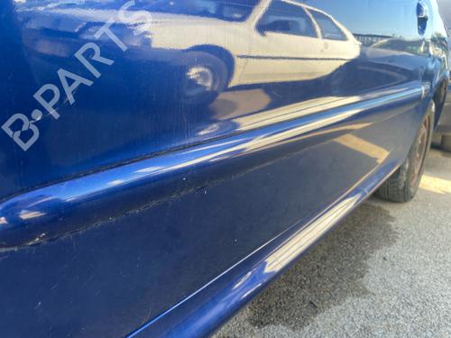 door-moulding-trim-peugeot-206-hatchback-2ac-1998-1999-2000-2001-2002-2003-2004-2005-2006-2007-2008-2009-2010-2011-2012-40064108 main image