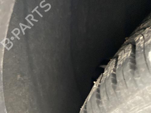 Used Wheel arch PEUGEOT 308 II (LB_, LP_, LW_, LH_, L3_) 1.6 BlueHDi 120 (120 hp) 32002900