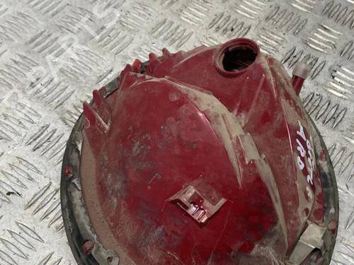 Used Right taillight Right taillight 27389734 27389734