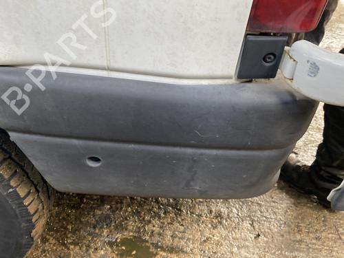 BP29969667C117 main image