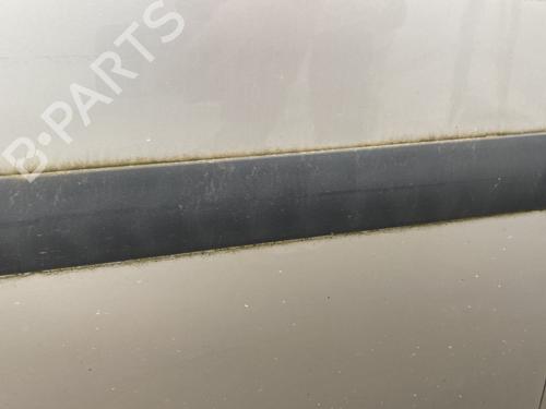 door-moulding-trim-seat-ibiza-iii-6l1-2002-2003-2004-2005-2006-2007-2008-2009-33951291 main image