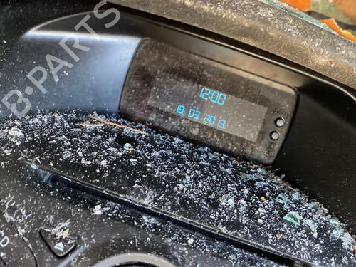 Display FORD FOCUS III 1.0 EcoBoost (100 hp) 32002863