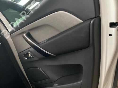 Rear right panel CITROËN C4 Picasso II 2.0 BlueHDi 150 | BP40268687C61 - Image 5