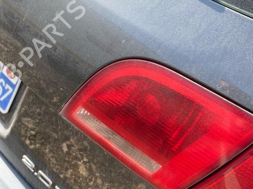 Used Right tailgate light Right tailgate light AUDI A3 Sportback (8PA) 2.0 TDI 16V (140 hp) 39703052 39703052