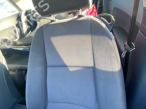 Left front seat AUDI A3 (8P1) 1.6 | BP39449288C15 - Image 2