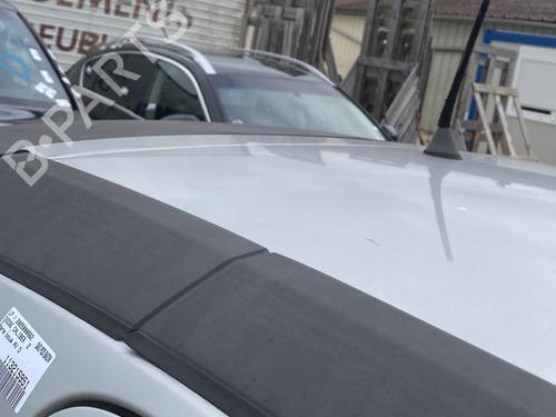 Tagræling Tagræling DODGE CALIBER 2.0 CRD (140 hp) 29455422 29455422