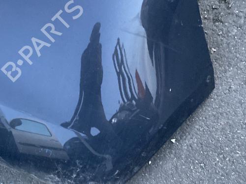 Pare-chocs arrière OPEL CORSA E (X15) 1.4 (08, 68) | BP29959091C8