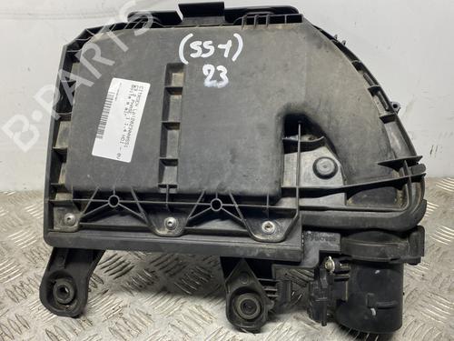 Used Air filter box Air filter box CITROËN C3 I (FC_, FN_) [2002-2013] 24925092 24925092