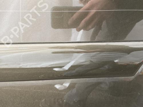 door-moulding-trim-citroen-c4-picasso-i-mpv-ud_-2006-2007-2008-2009-2010-2011-2012-2013-2014-2015-32021316 main image