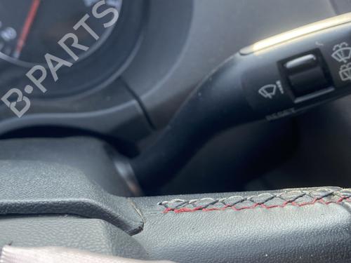 Used Steering column stalk Steering column stalk AUDI A3 (8P1) [2003-2013] 33554248 33554248